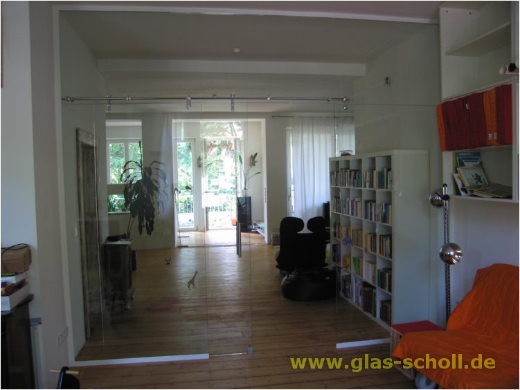 (c) 2006 www.Glas-Scholl.de